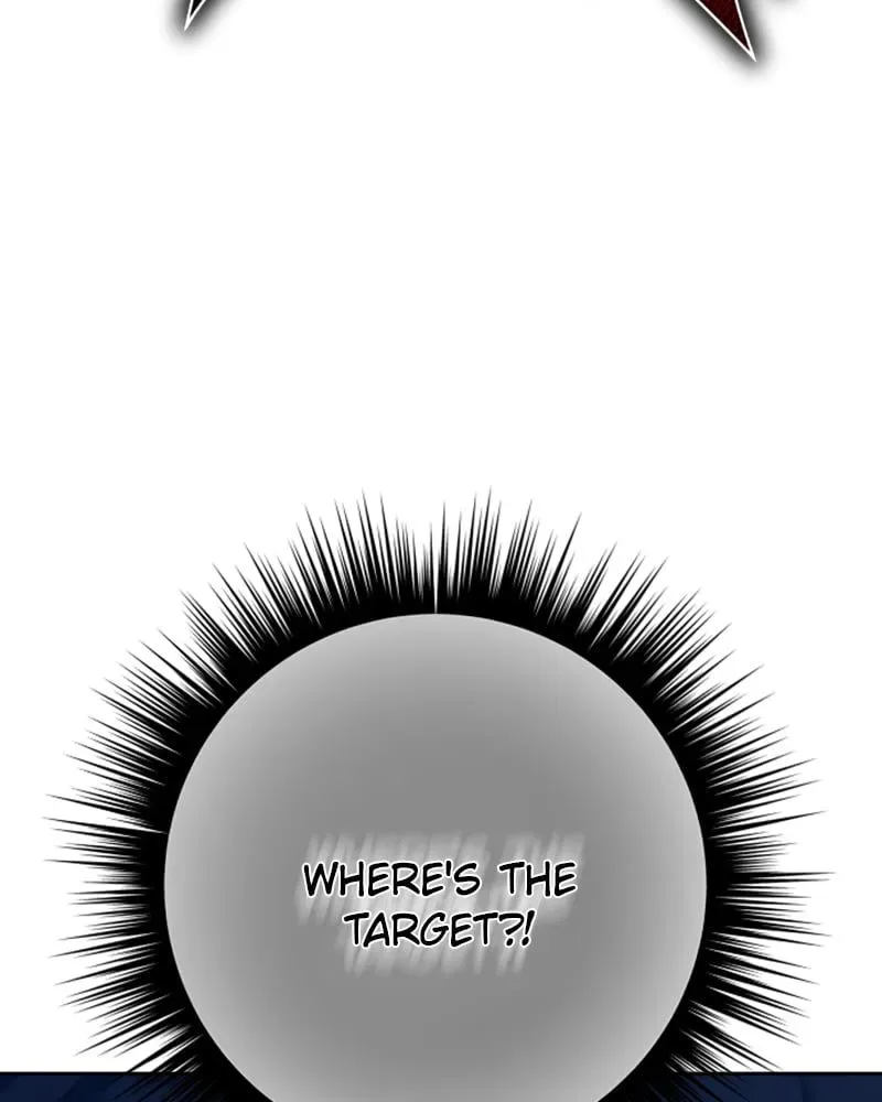 I Want to Be You, Just For A Day Chapter 131 page 167