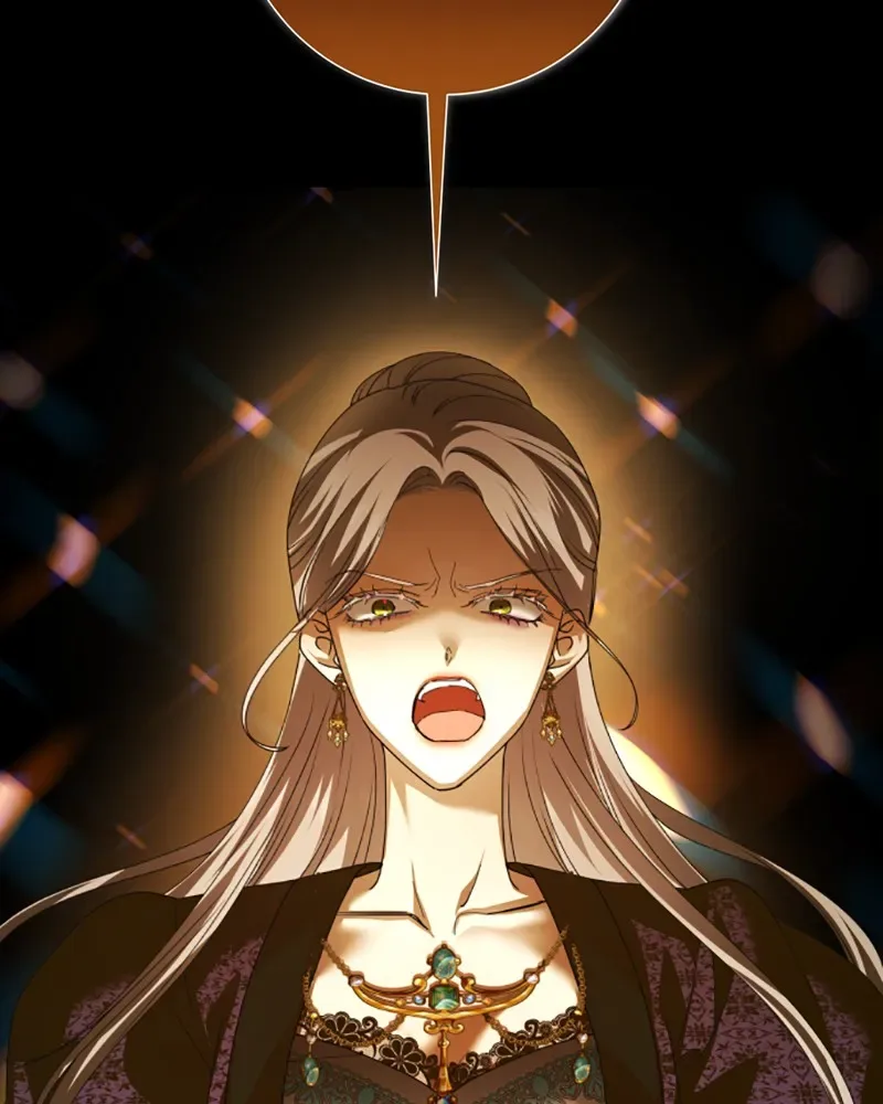 I Want to Be You, Just For A Day Chapter 129 page 120