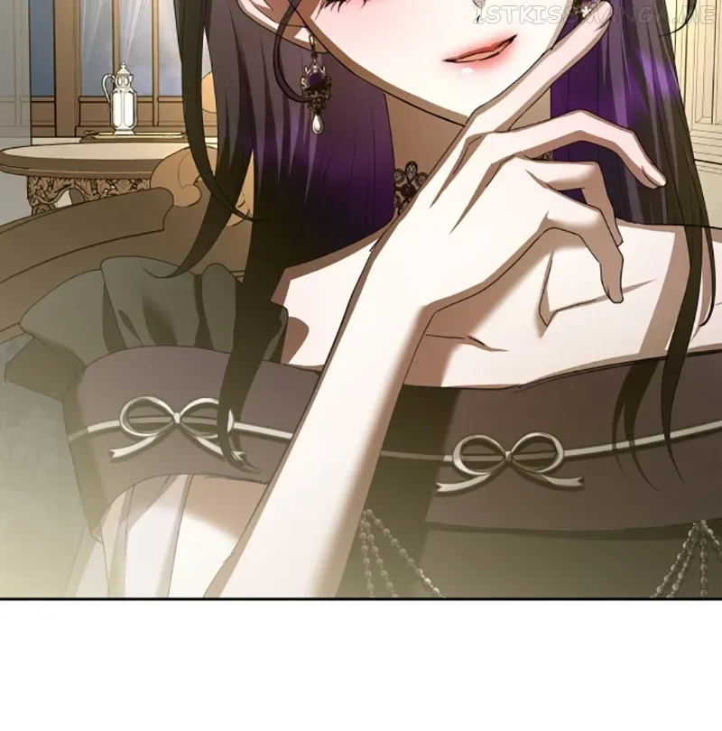 I Want to Be You, Just For A Day Chapter 138 page 106