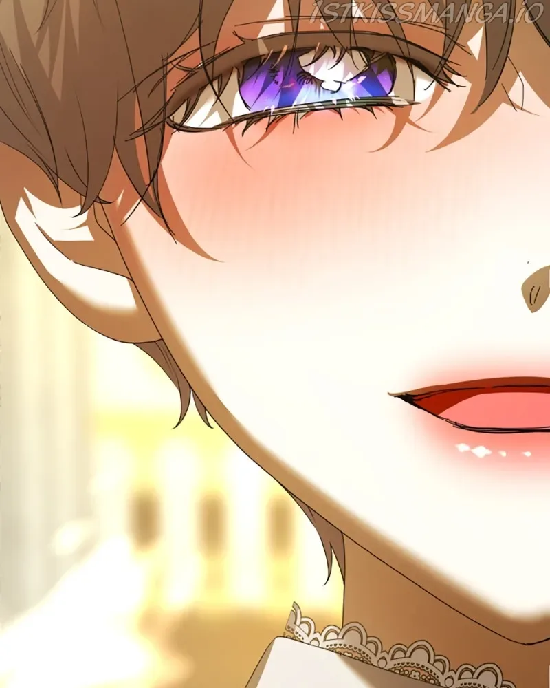 I Want to Be You, Just For A Day Chapter 130 page 132