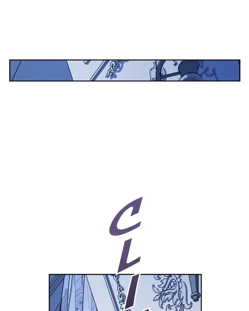 I Want to Be You, Just For A Day Chapter 131 page 179