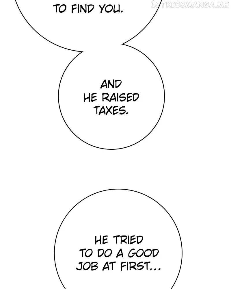 I Want to Be You, Just For A Day Chapter 138 page 103