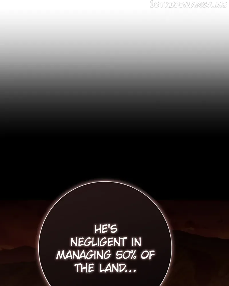 I Want to Be You, Just For A Day Chapter 138 page 107