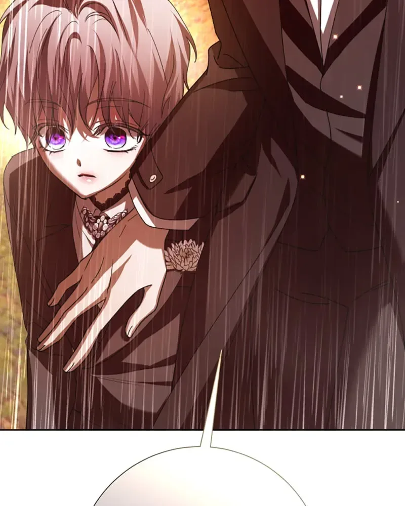 I Want to Be You, Just For A Day Chapter 132 page 135