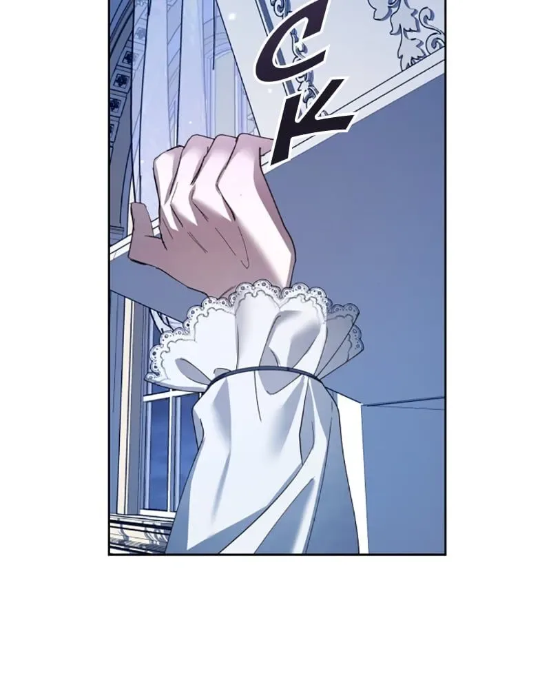 I Want to Be You, Just For A Day Chapter 131 page 180