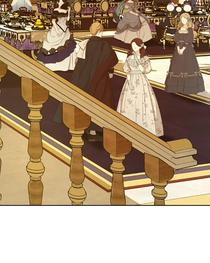 I Want to Be You, Just For A Day Chapter 129 page 138