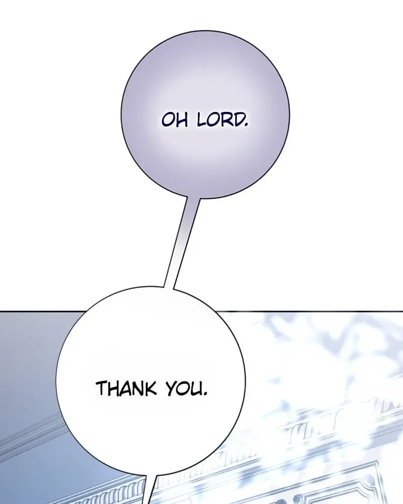 I Want to Be You, Just For A Day Chapter 131 page 184