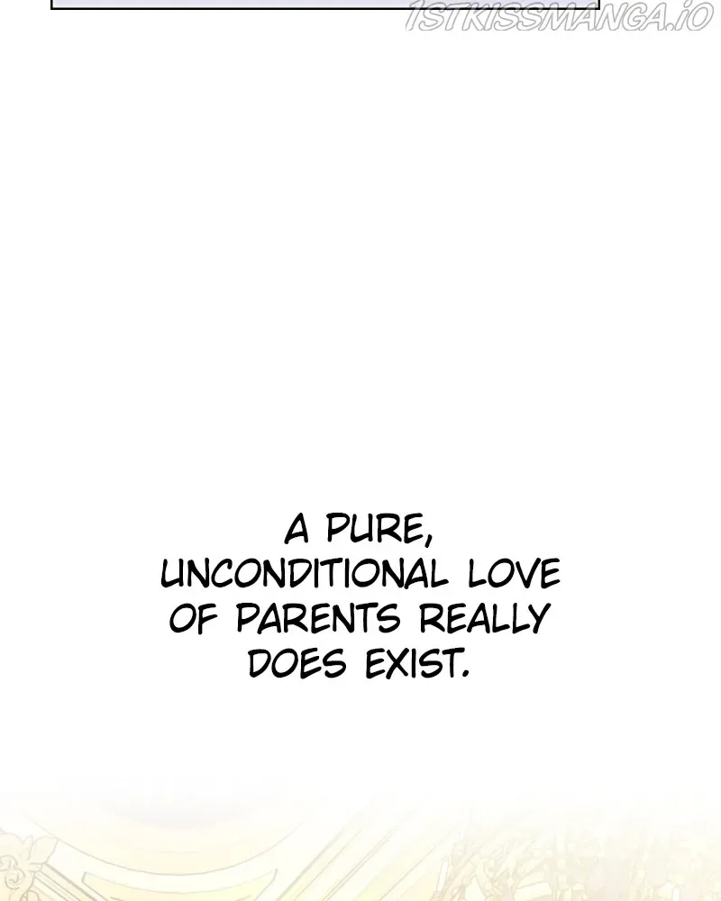I Want to Be You, Just For A Day Chapter 130 page 138
