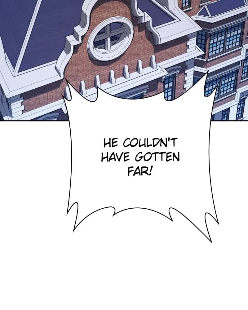 I Want to Be You, Just For A Day Chapter 131 page 177