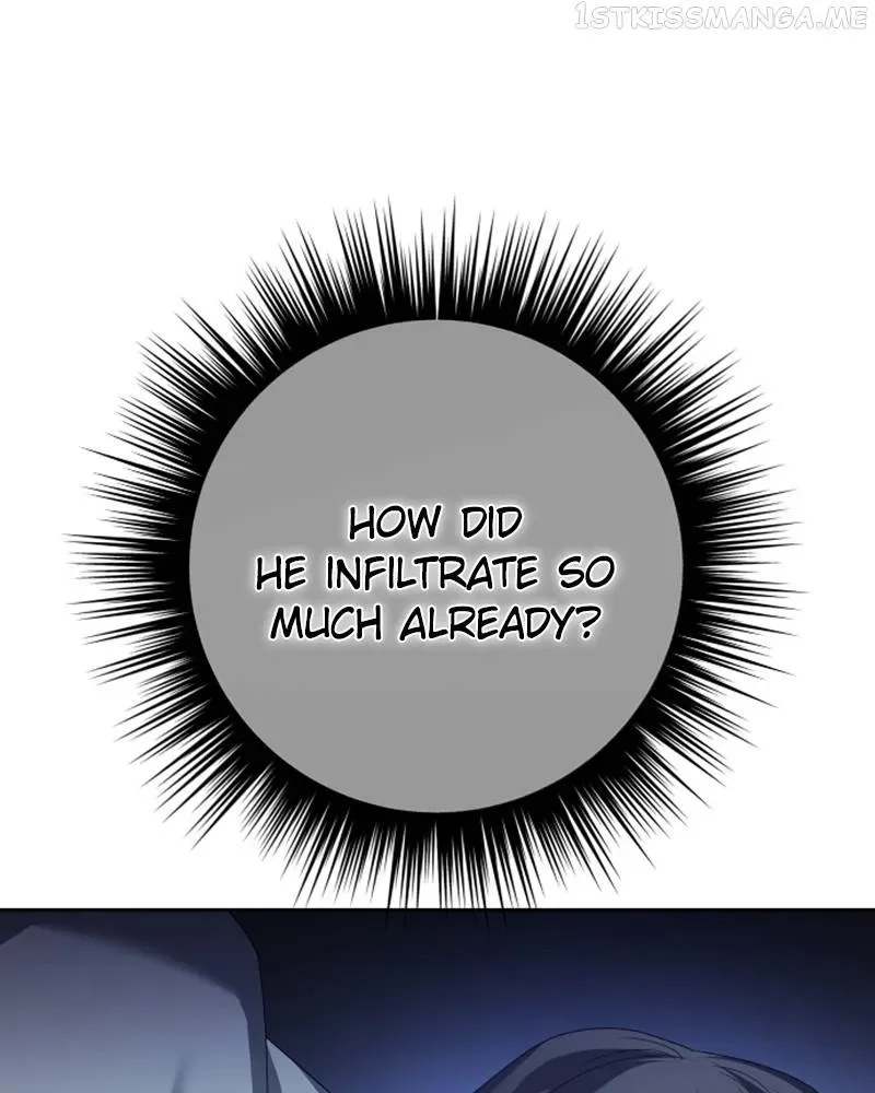 I Want to Be You, Just For A Day Chapter 140 page 68