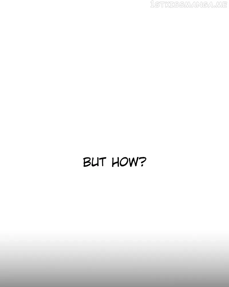 I Want to Be You, Just For A Day Chapter 140 page 75