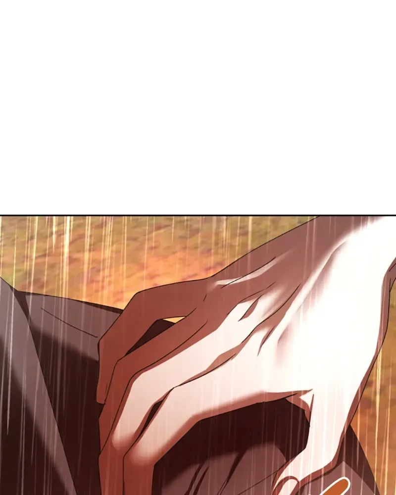 I Want to Be You, Just For A Day Chapter 132 page 132
