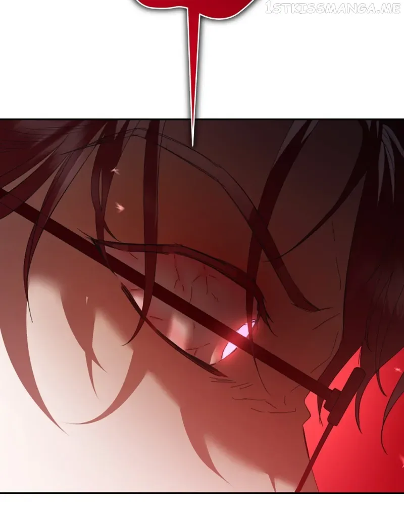 I Want to Be You, Just For A Day Chapter 140 page 74