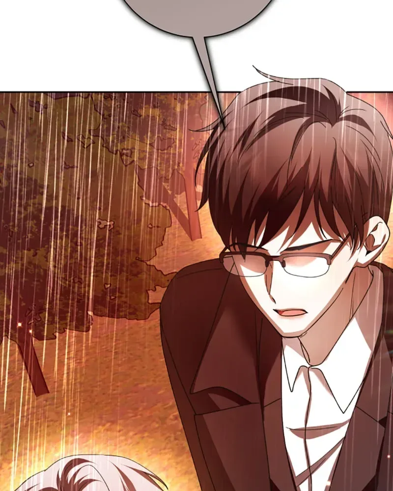 I Want to Be You, Just For A Day Chapter 132 page 134