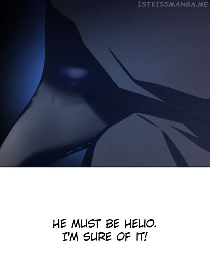 I Want to Be You, Just For A Day Chapter 140 page 72