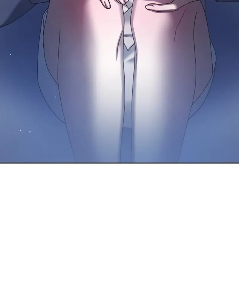 I Want to Be You, Just For A Day Chapter 131 page 183