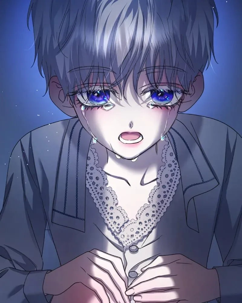 I Want to Be You, Just For A Day Chapter 131 page 182