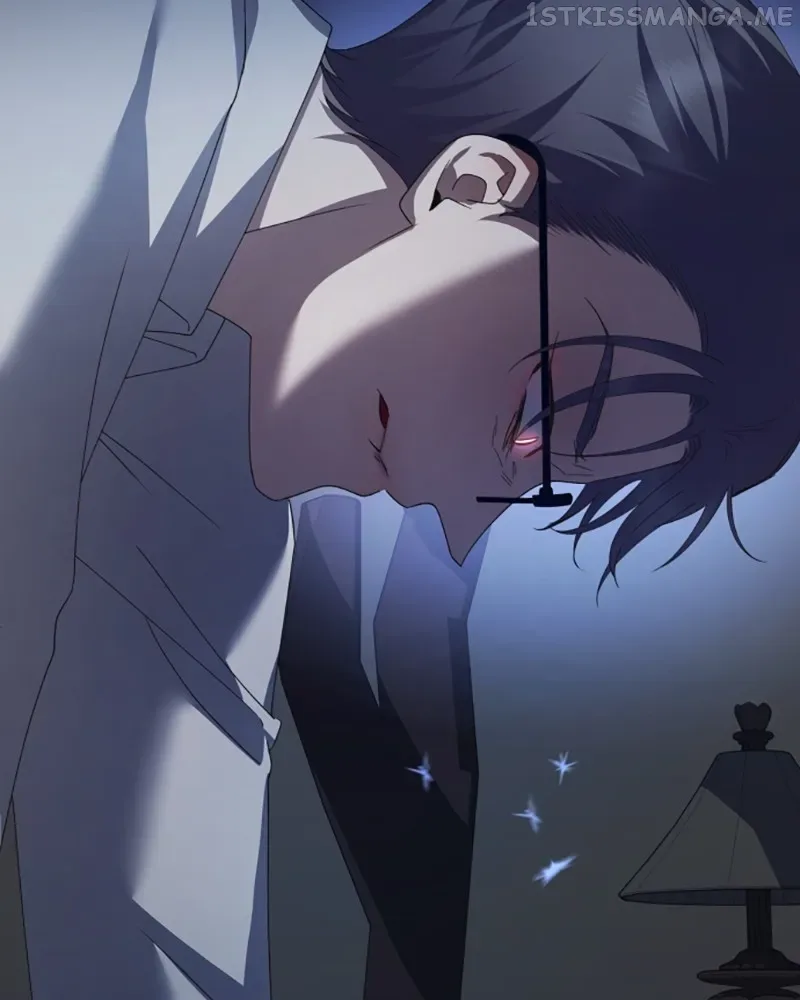I Want to Be You, Just For A Day Chapter 140 page 69