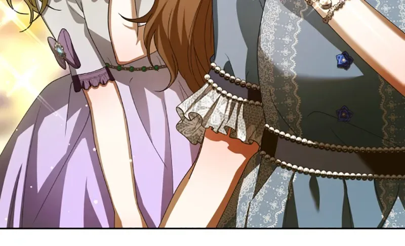 I Want to Be You, Just For A Day Chapter 129 page 141