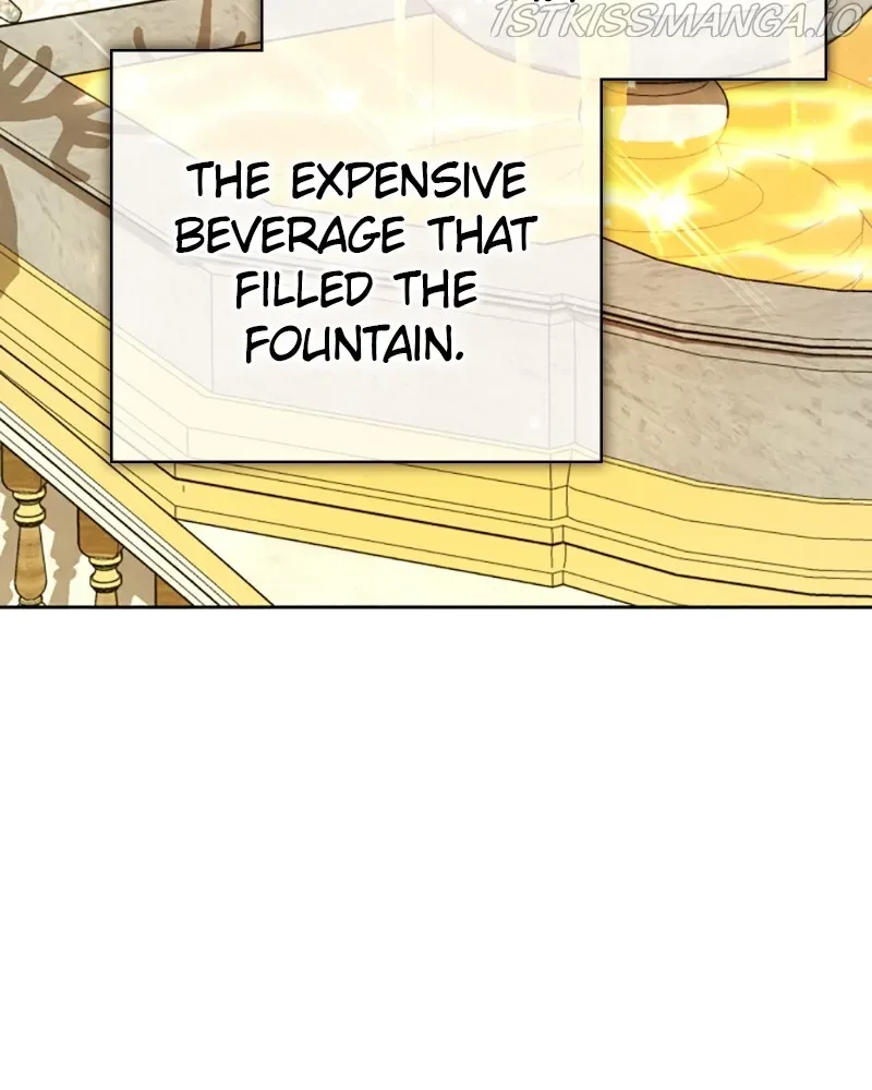I Want to Be You, Just For A Day Chapter 130 page 130