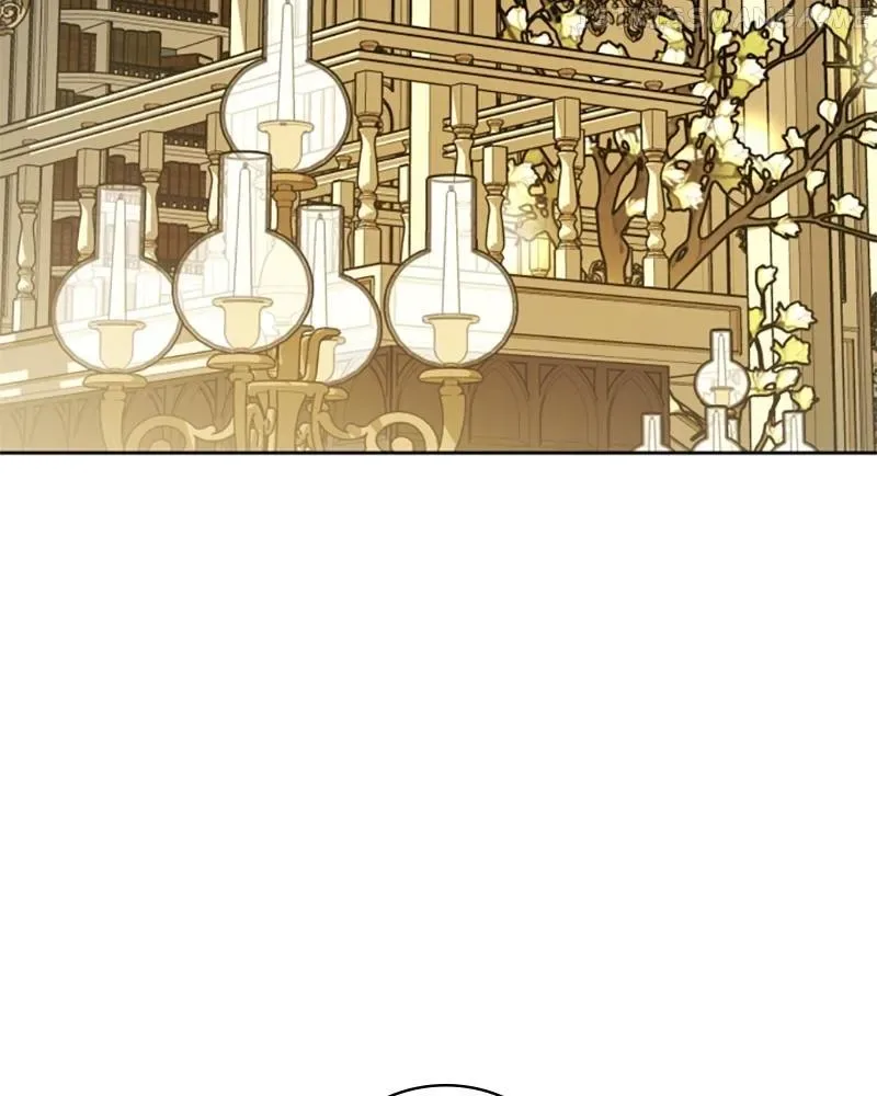 I Want to Be You, Just For A Day Chapter 140 page 92