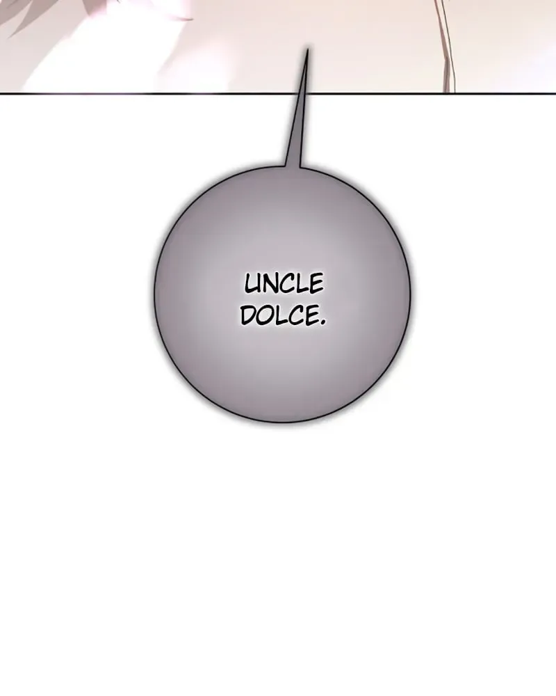 I Want to Be You, Just For A Day Chapter 132 page 140
