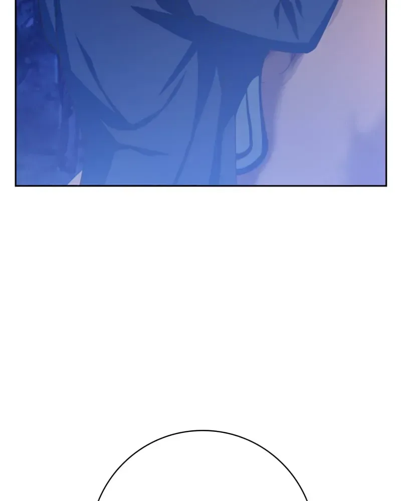 I Want to Be You, Just For A Day Chapter 132 page 148