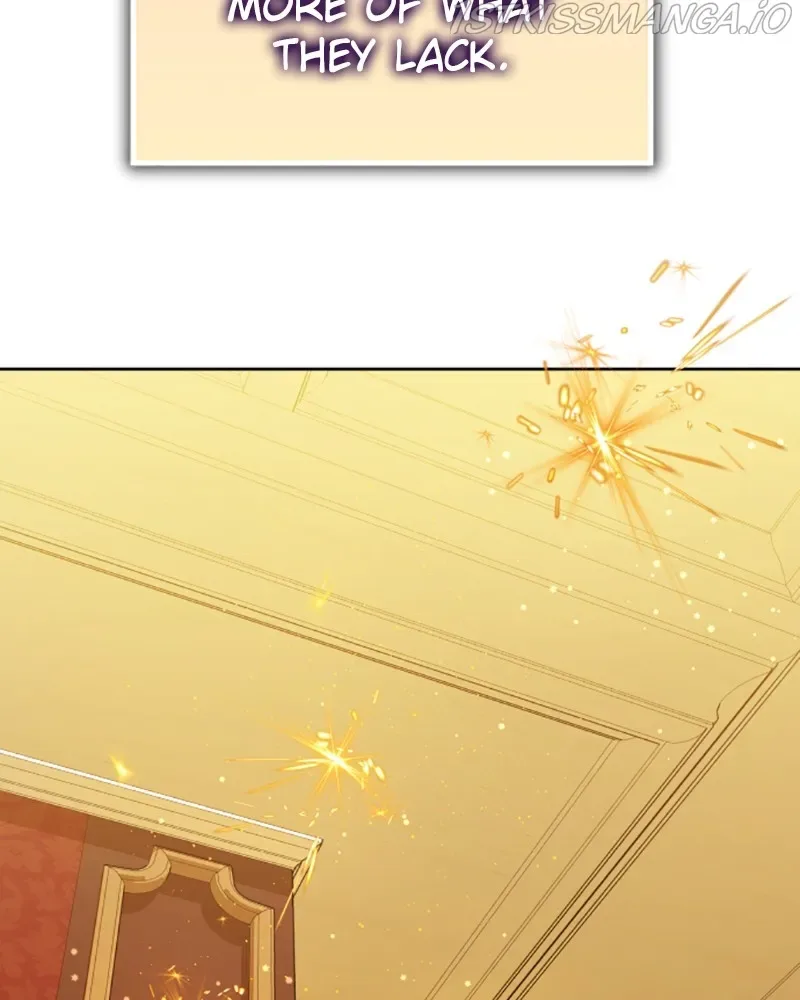 I Want to Be You, Just For A Day Chapter 130 page 145