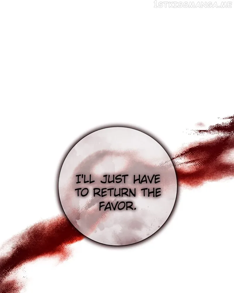 I Want to Be You, Just For A Day Chapter 140 page 89