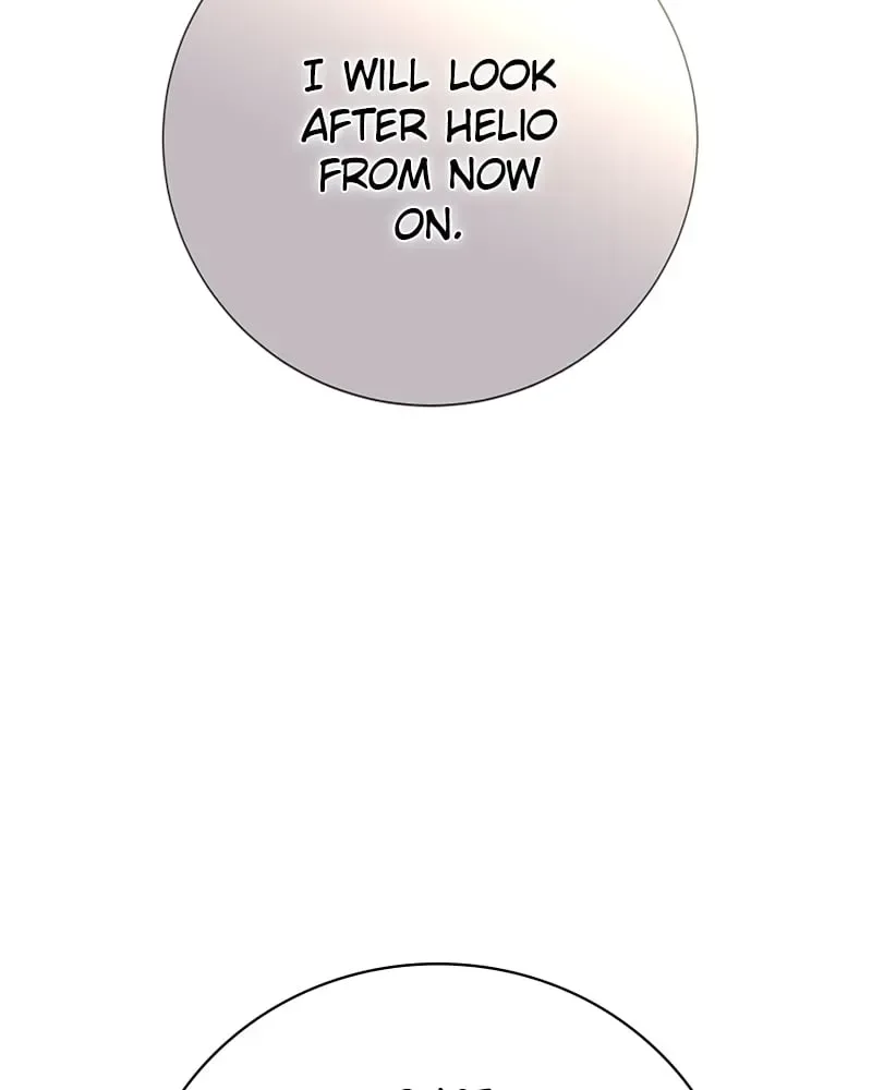I Want to Be You, Just For A Day Chapter 132 page 136