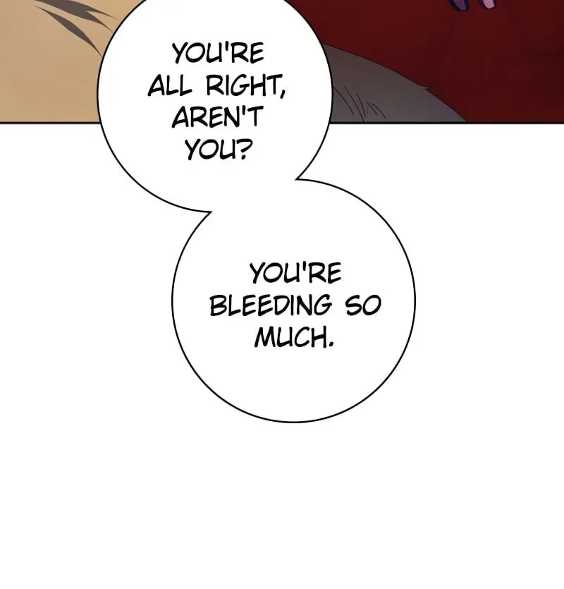 I Want to Be You, Just For A Day Chapter 131 page 197