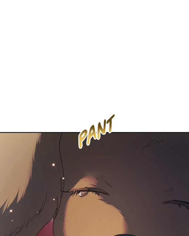 I Want to Be You, Just For A Day Chapter 131 page 192