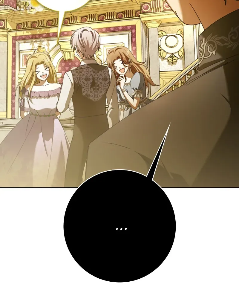 I Want to Be You, Just For A Day Chapter 129 page 143