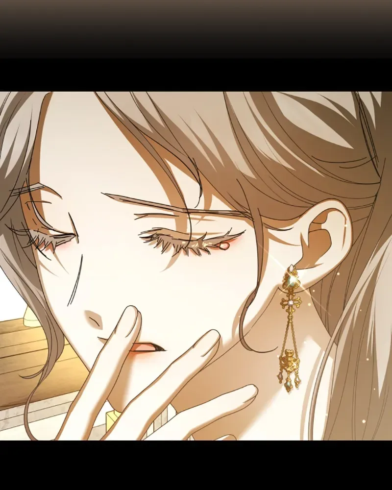 I Want to Be You, Just For A Day Chapter 129 page 153