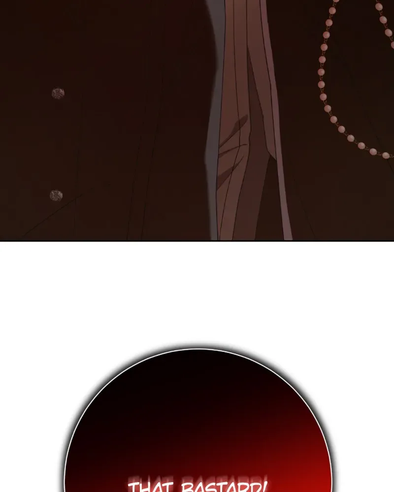 I Want to Be You, Just For A Day Chapter 129 page 146