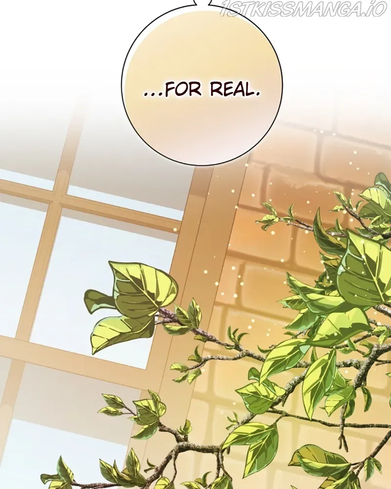 I Want to Be You, Just For A Day Chapter 130 page 153