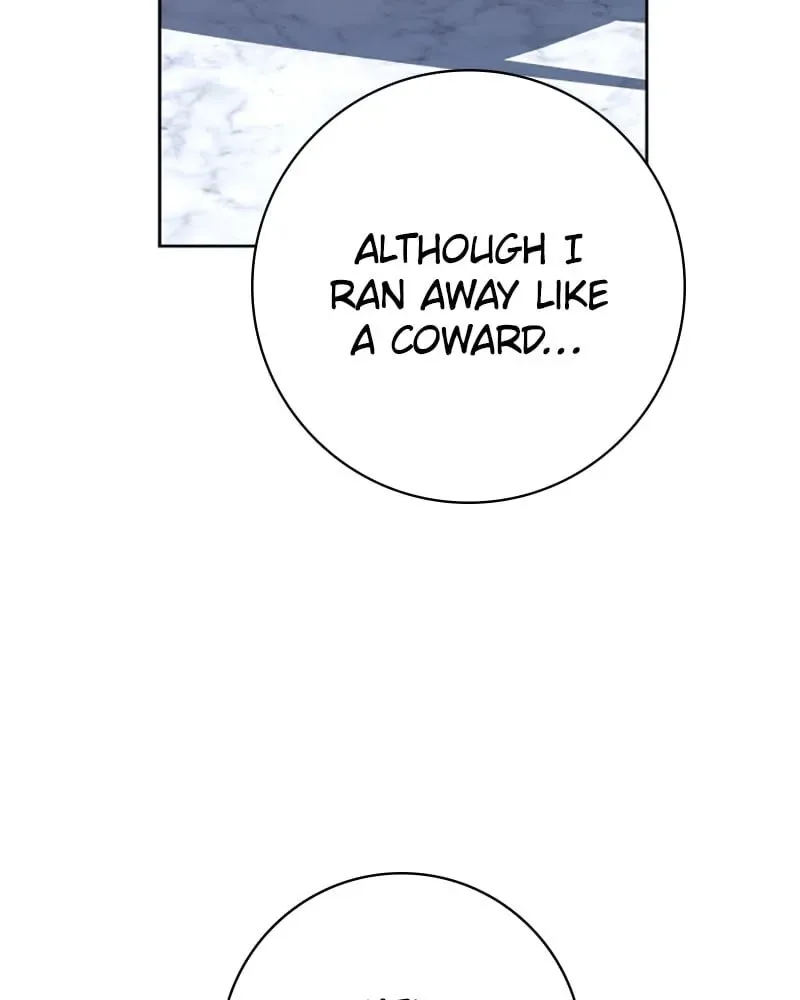 I Want to Be You, Just For A Day Chapter 131 page 195
