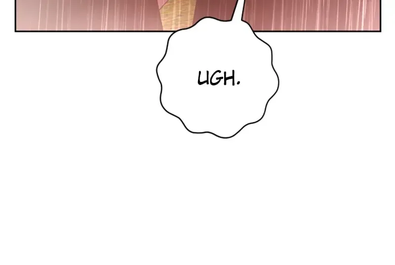 I Want to Be You, Just For A Day Chapter 132 page 138