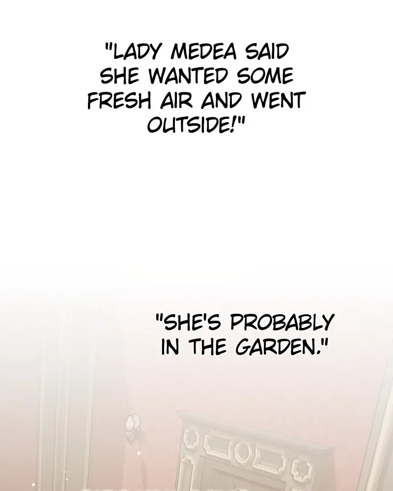 I Want to Be You, Just For A Day Chapter 129 page 150