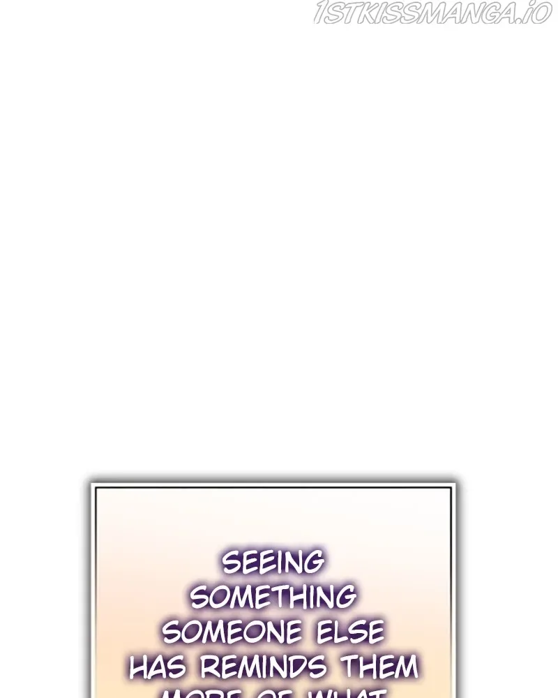 I Want to Be You, Just For A Day Chapter 130 page 144