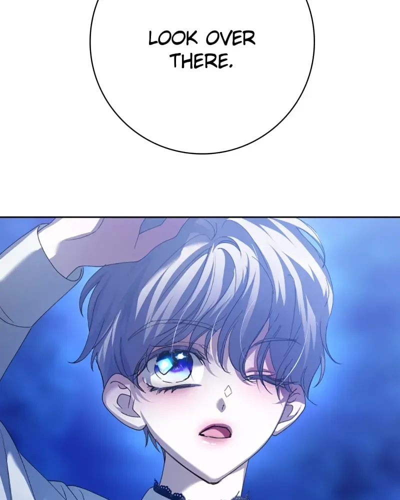 I Want to Be You, Just For A Day Chapter 132 page 149