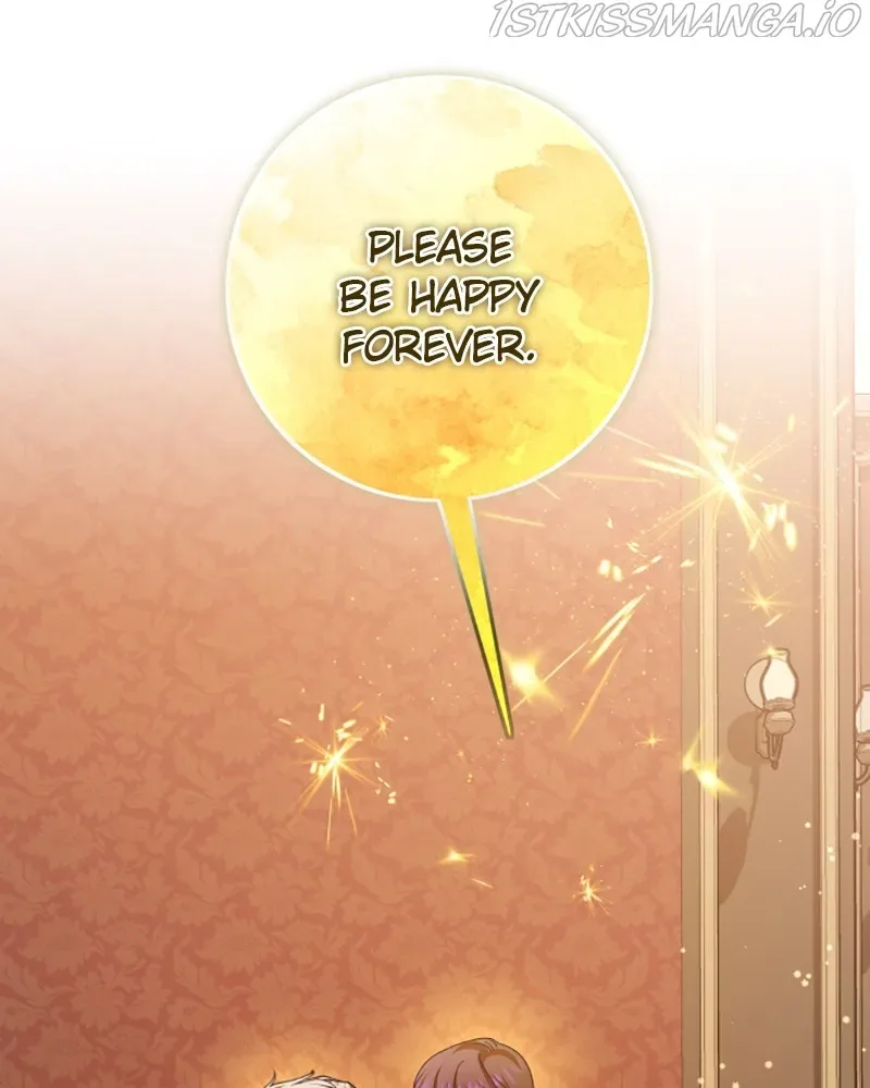 I Want to Be You, Just For A Day Chapter 130 page 142