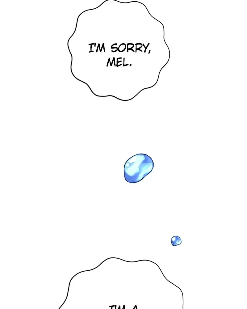 I Want to Be You, Just For A Day Chapter 131 page 201