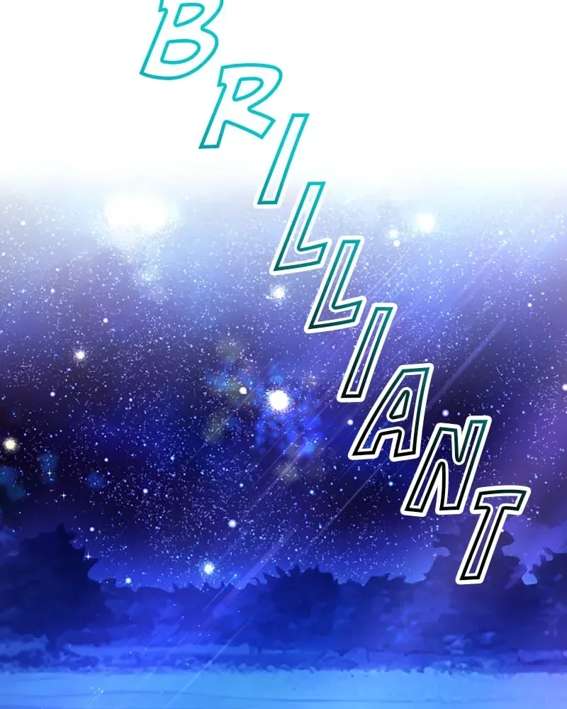 I Want to Be You, Just For A Day Chapter 132 page 151