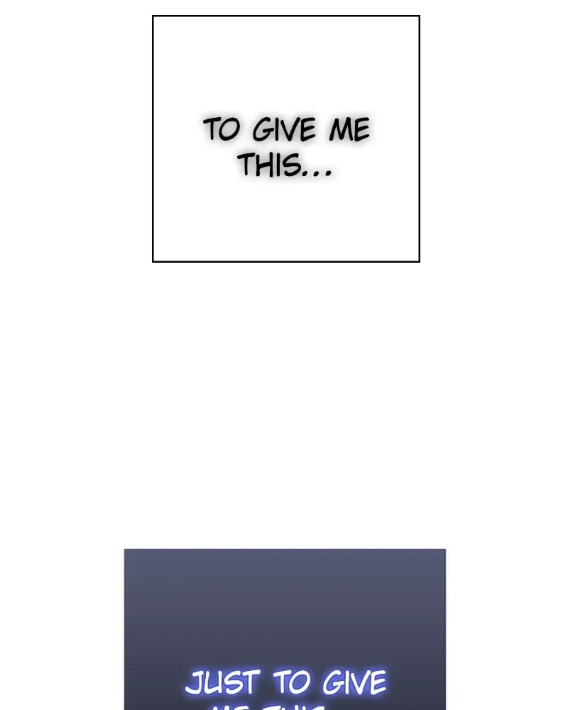 I Want to Be You, Just For A Day Chapter 132 page 159