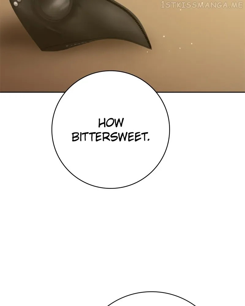 I Want to Be You, Just For A Day Chapter 140 page 102