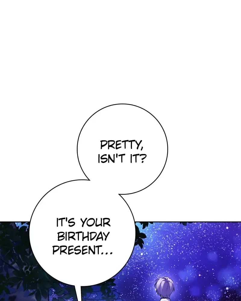 I Want to Be You, Just For A Day Chapter 132 page 154