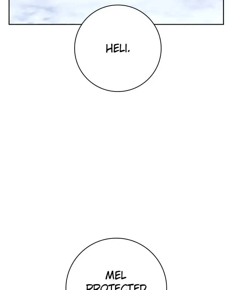 I Want to Be You, Just For A Day Chapter 131 page 205