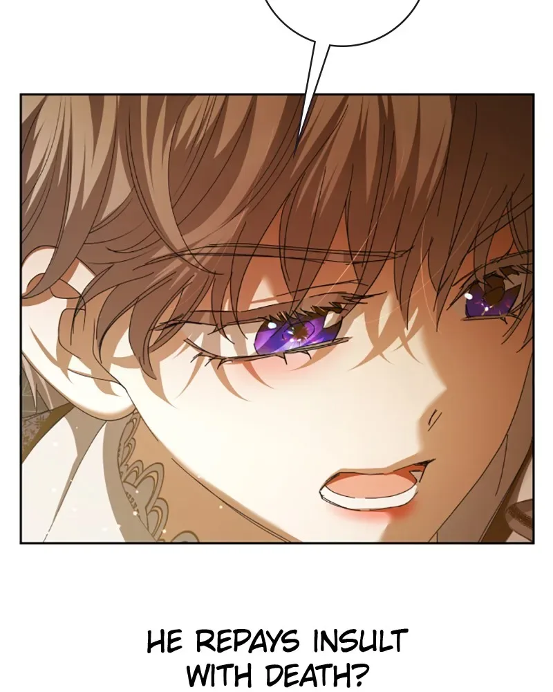 I Want to Be You, Just For A Day Chapter 129 page 155