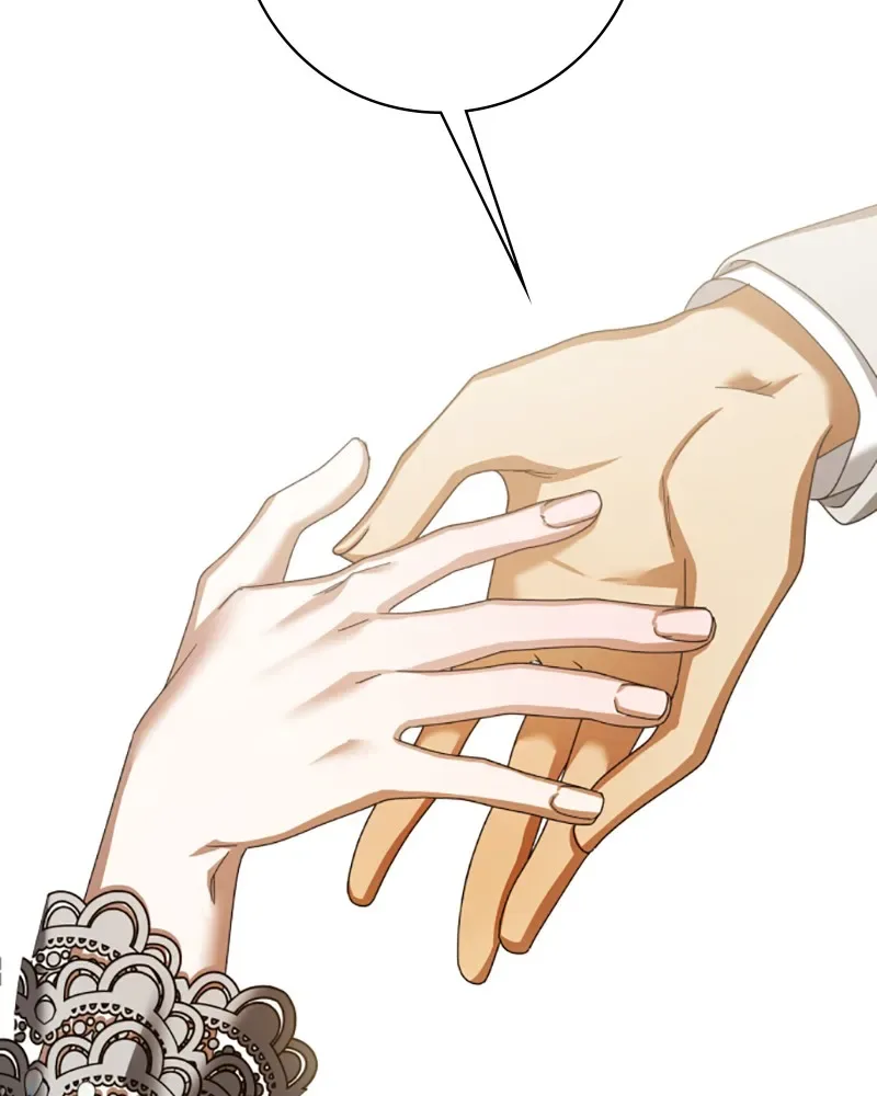 I Want to Be You, Just For A Day Chapter 129 page 165